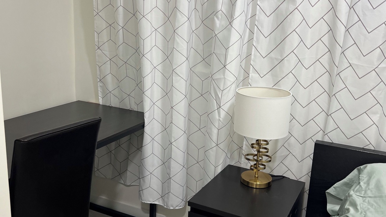 Photo of Bedroom in Kingsland