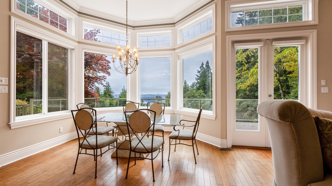 Photo of Others in West Vancouver