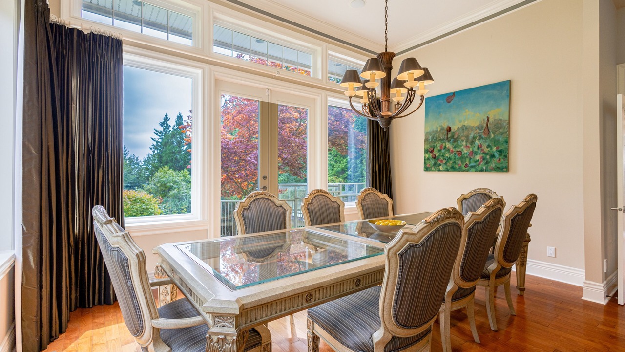 Photo of Others in West Vancouver