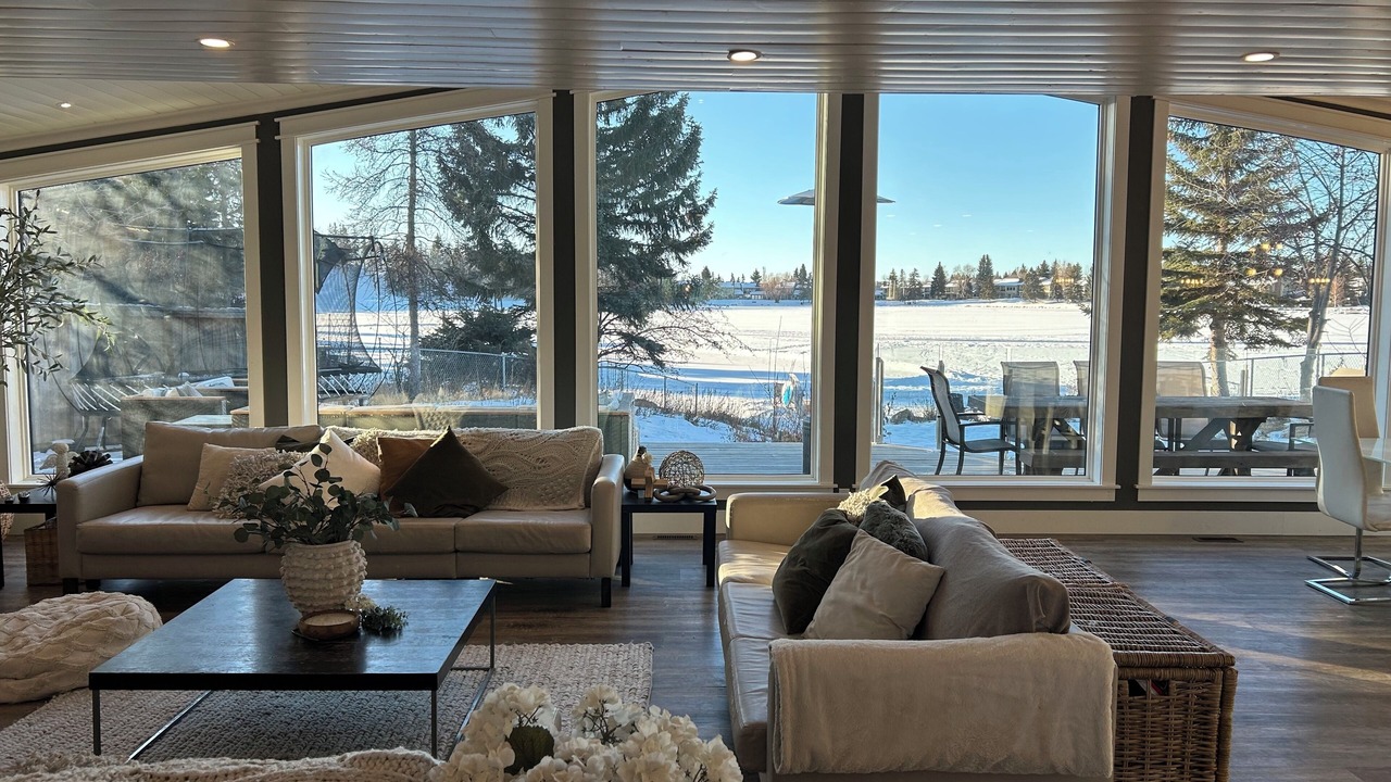 Photo of Livingroom in Midnapore