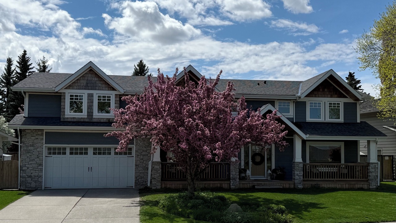 Photo of Outdoor in Midnapore