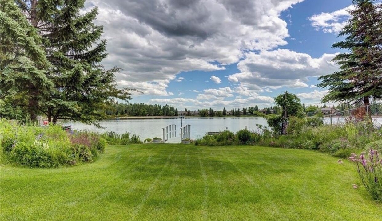 Photo of Outdoor in Midnapore