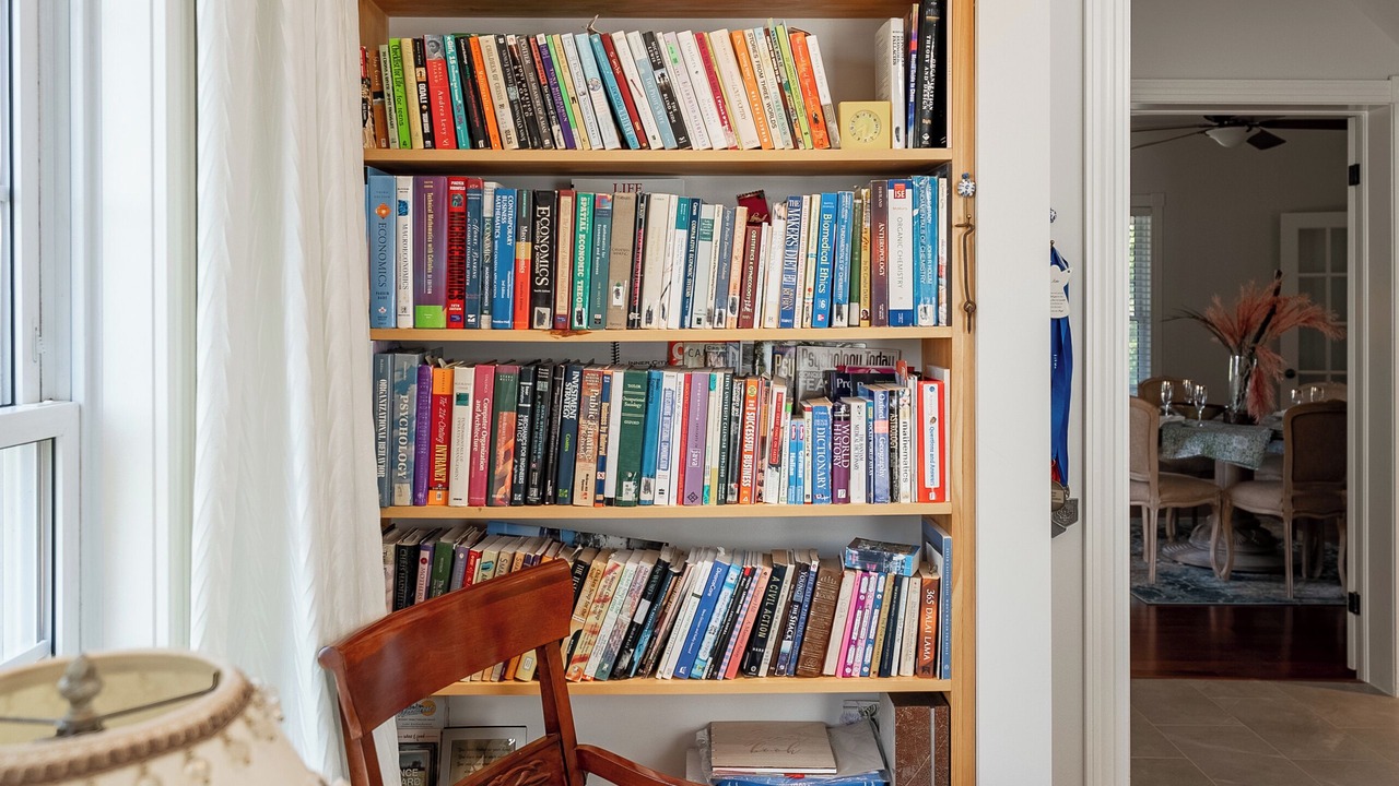 Photo of Others in Wellington