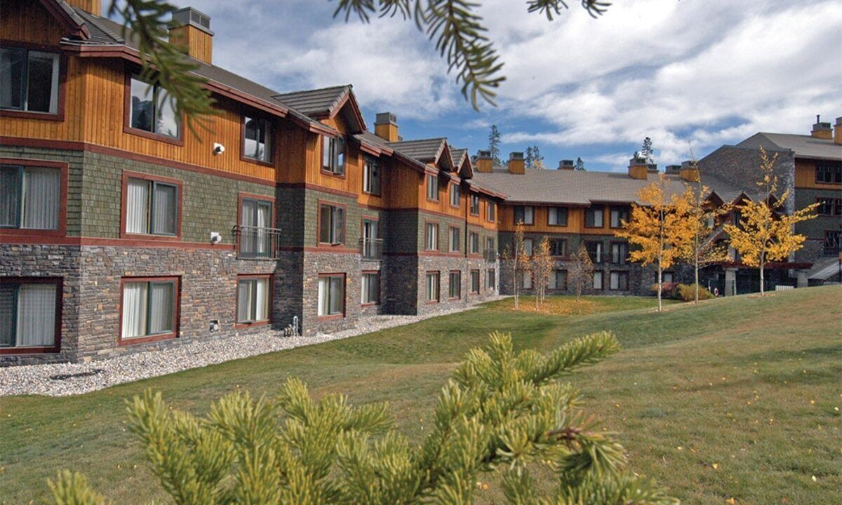 Photo of Outdoor in Quarry Pines