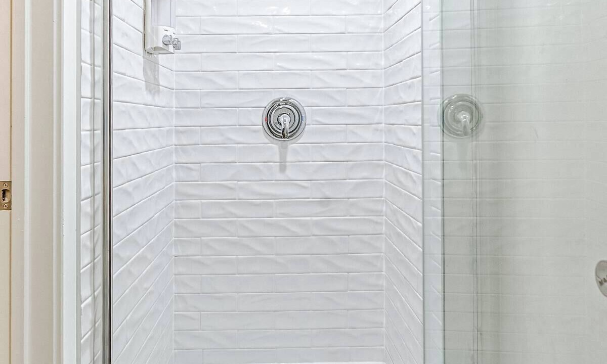 Photo of Bathroom in Chapel Hill South