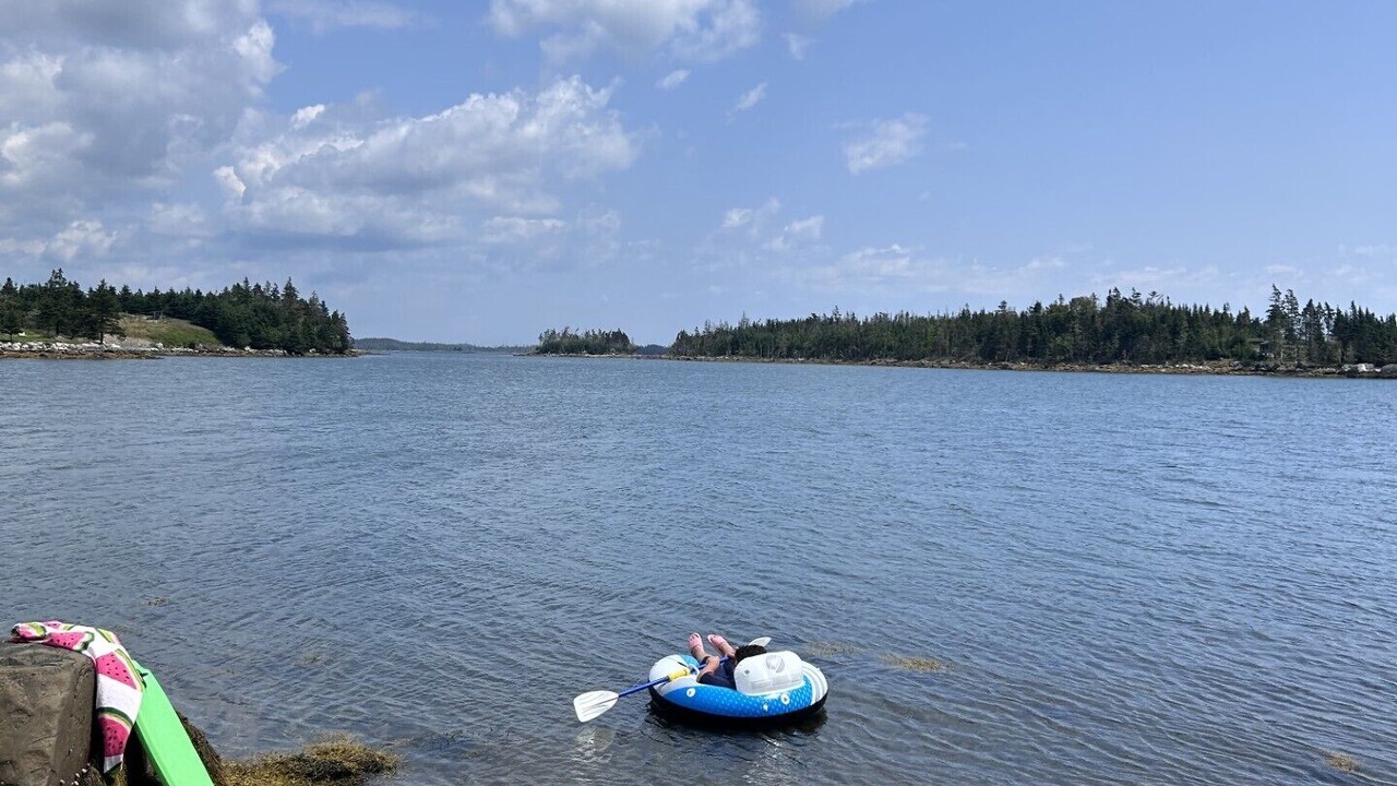 Photo of Others in Halifax County