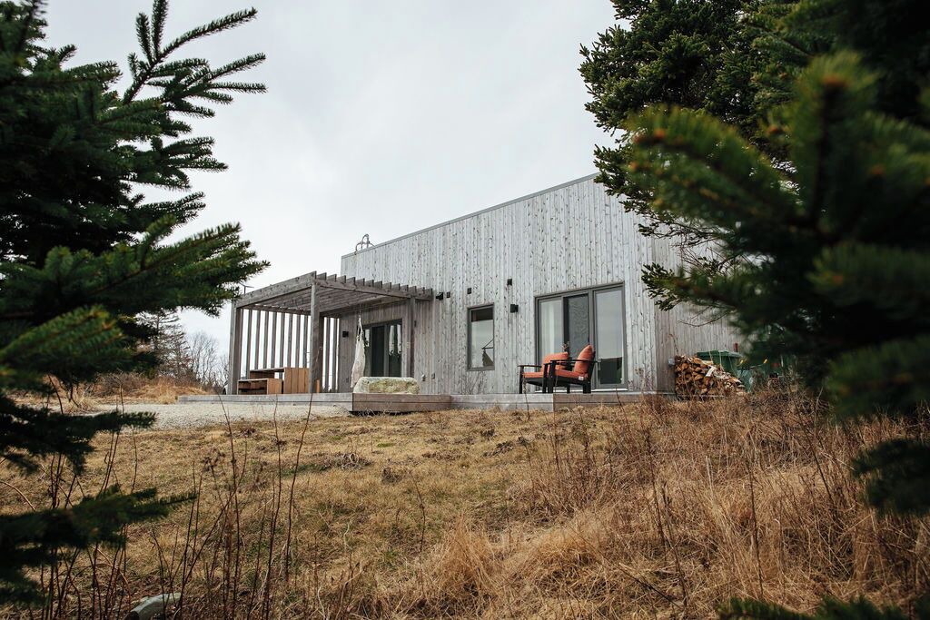 Photo of Outdoor in Halifax County