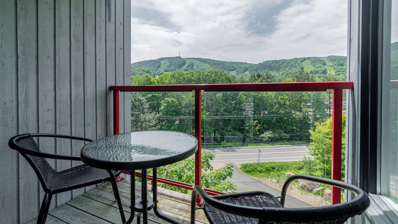 Photo of Outdoor in Stoneham