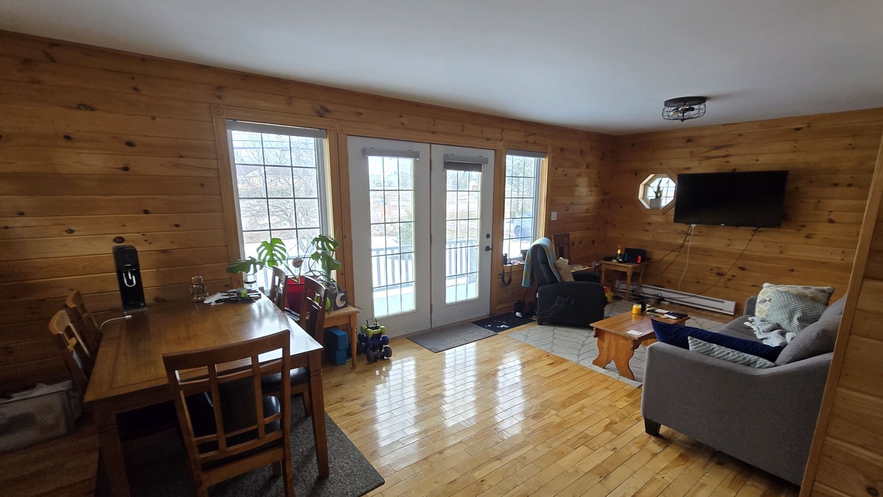 Photo of Livingroom in York