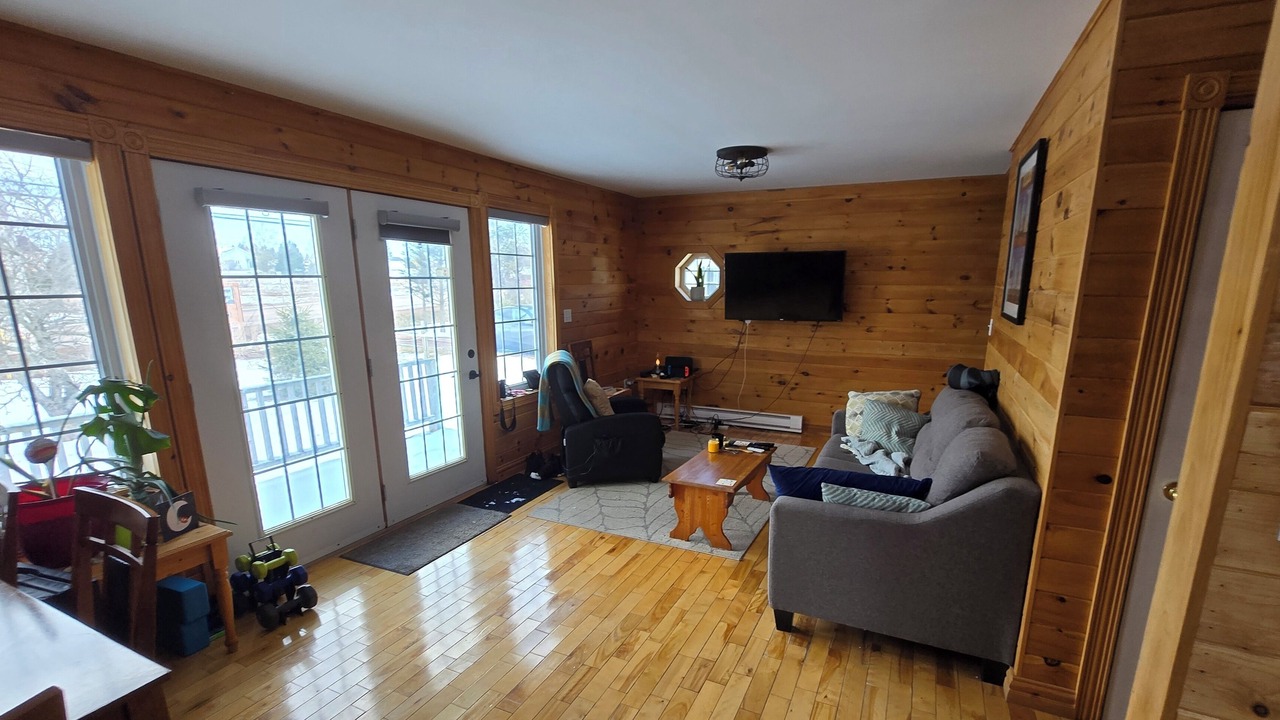 Photo of Livingroom in York