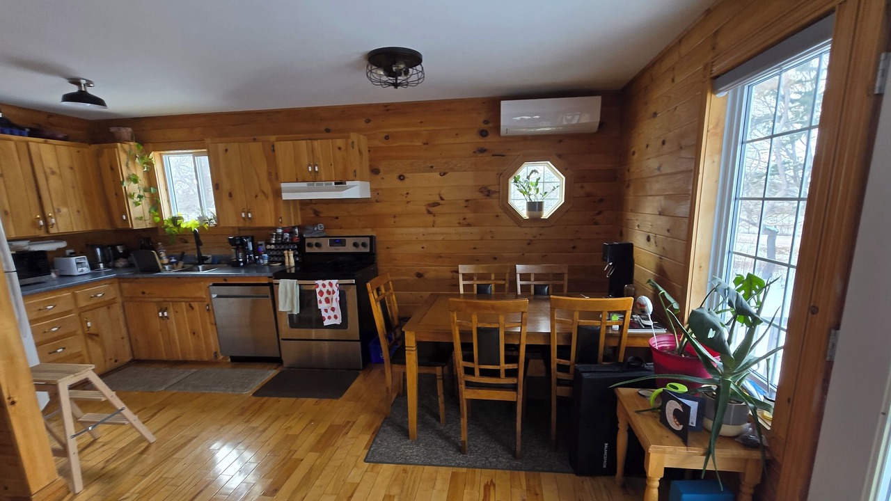 Photo of Kitchen in York