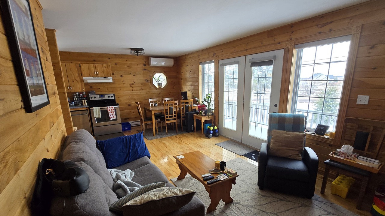 Photo of Livingroom in York