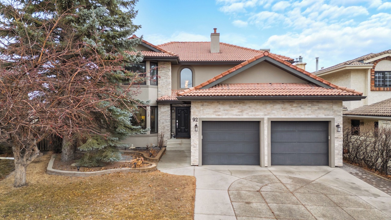 Photo of Outdoor in Southwest Calgary