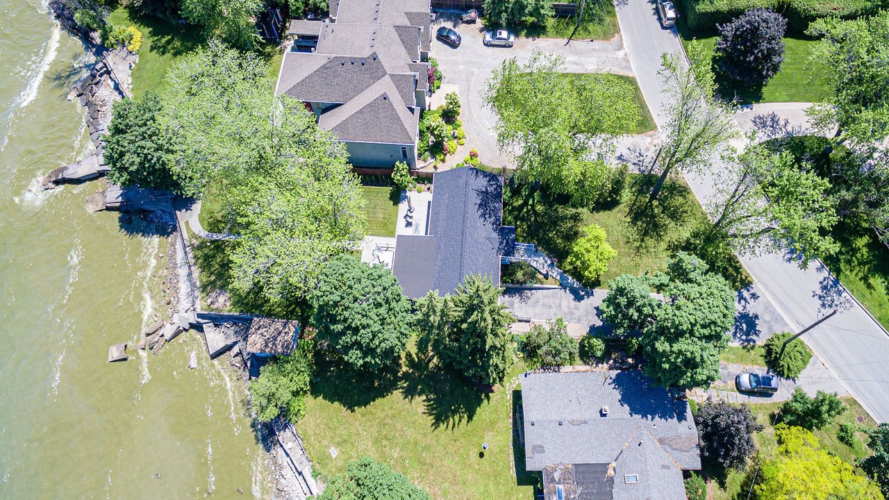 Photo of Outdoor in Stoney Creek