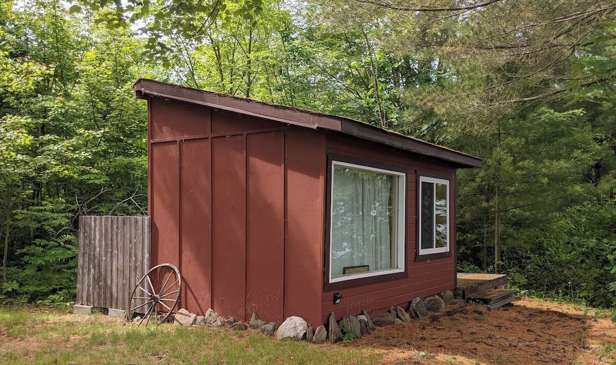 Photo of Outdoor in Arden