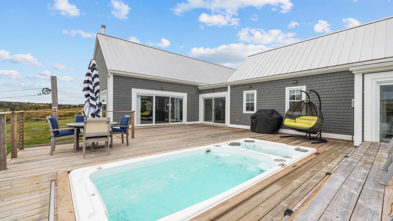 Photo of Outdoor in Sea View