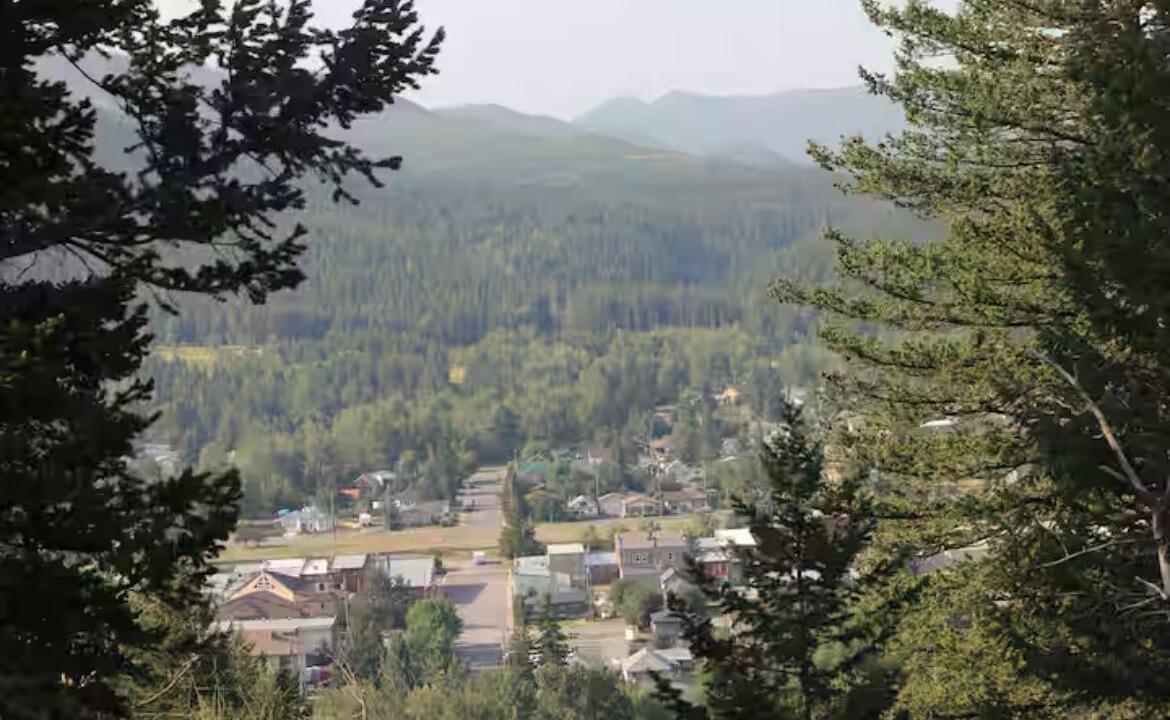Photo of Others in Blairmore
