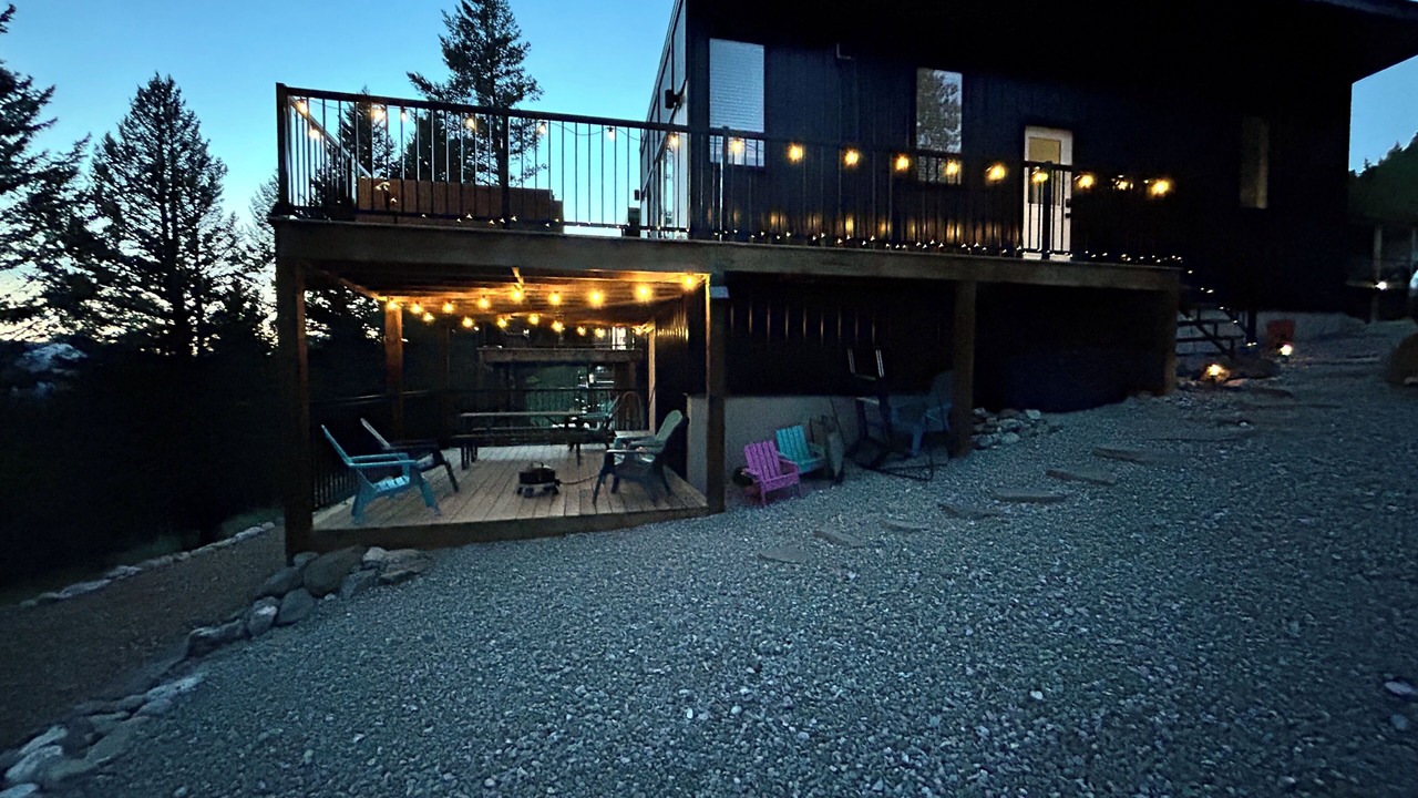 Photo of Others in Blairmore