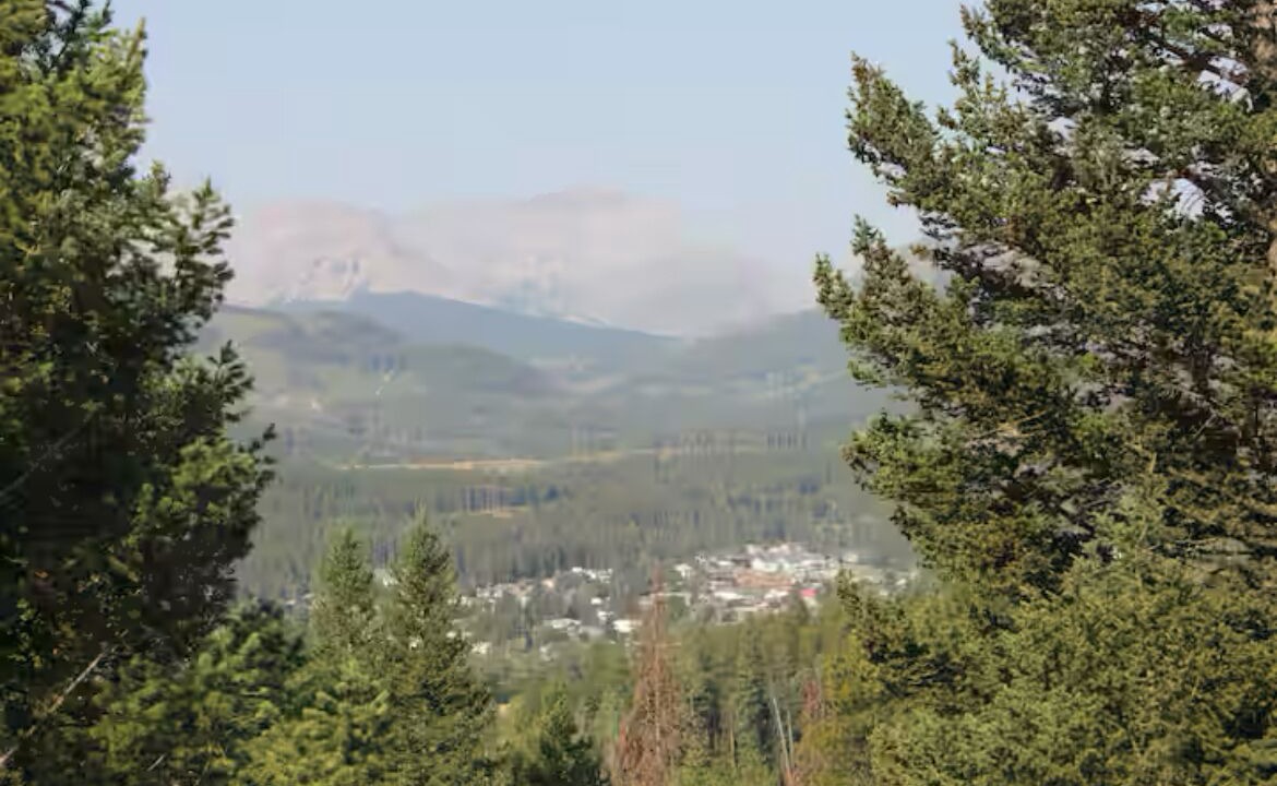 Photo of Others in Blairmore