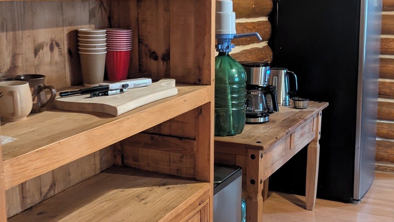 Photo of Others in Bragg Creek