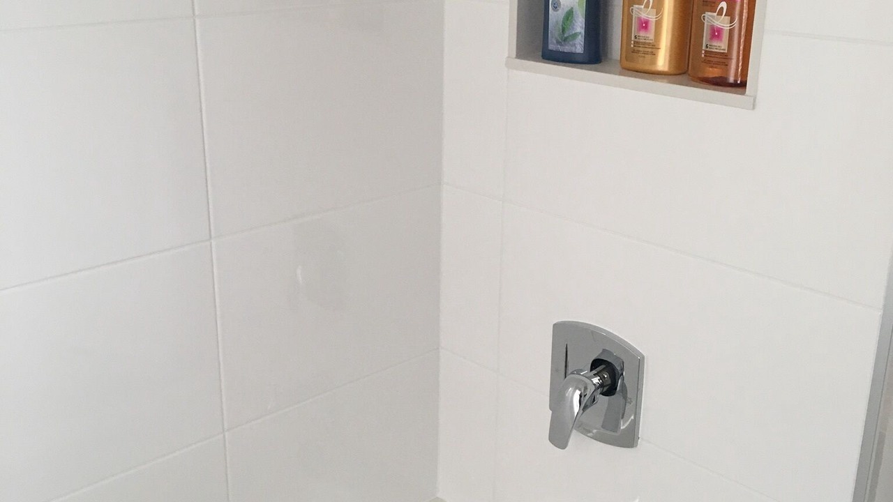 Photo of Bathroom in Lawrence Park South