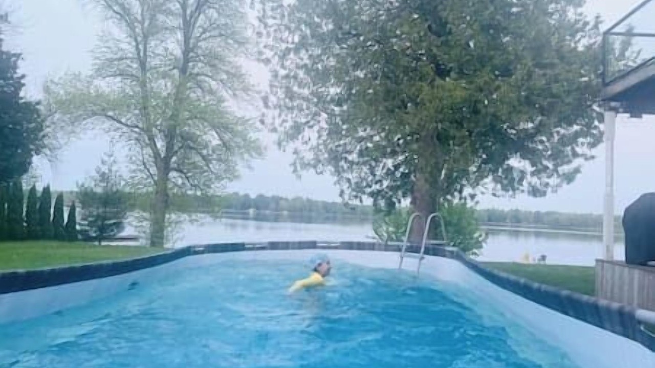 Photo of Outdoor in Port Stanton