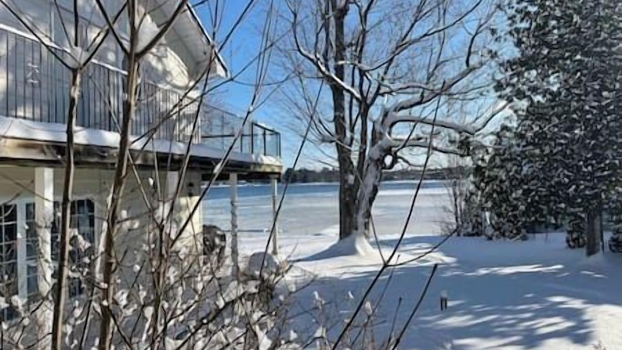 Photo of Outdoor in Port Stanton
