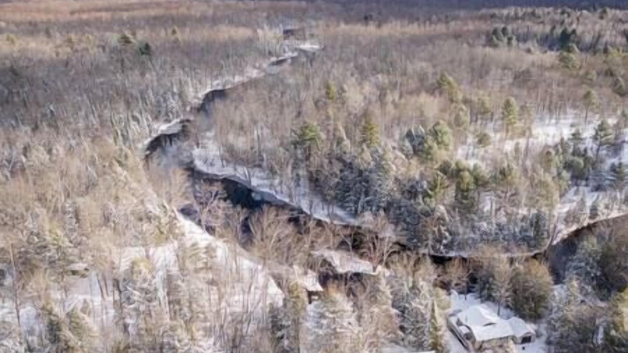 Photo of Outdoor in Kawartha Lakes