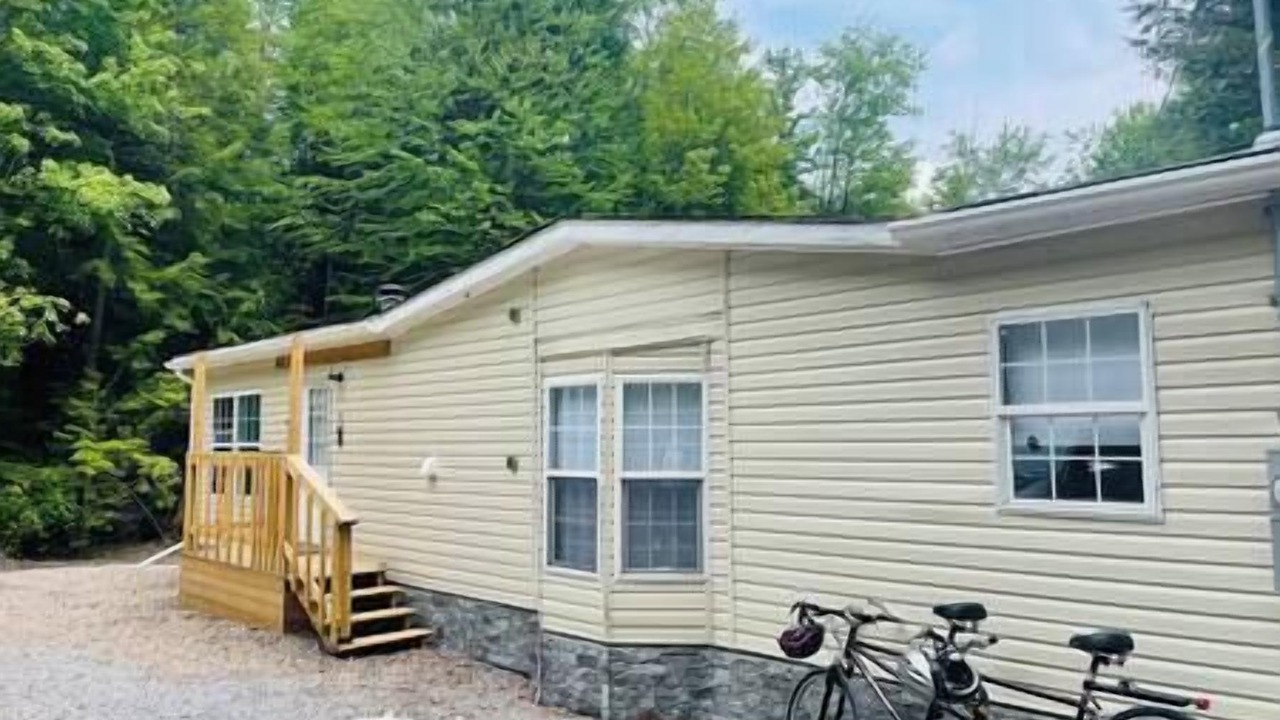 Photo of Outdoor in Kawartha Lakes