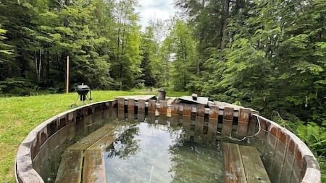 Photo of Outdoor in Kawartha Lakes
