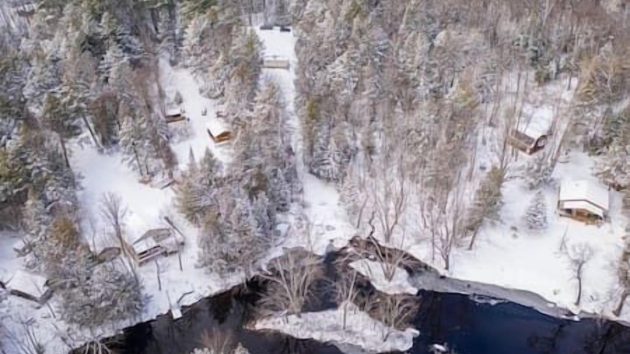 Photo of Outdoor in Kawartha Lakes