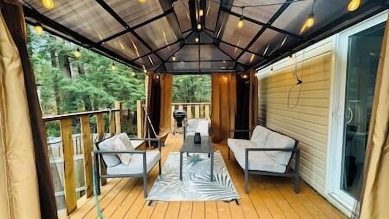 Photo of Outdoor in Kawartha Lakes