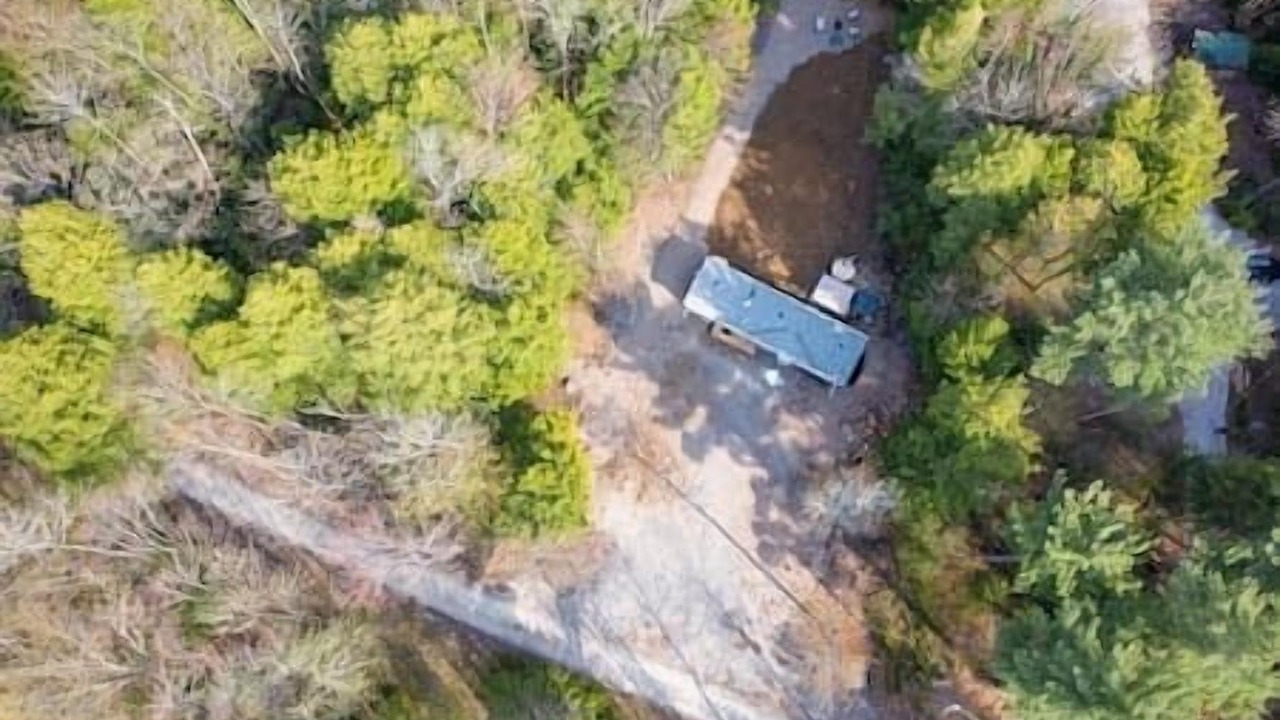 Photo of Outdoor in Kawartha Lakes