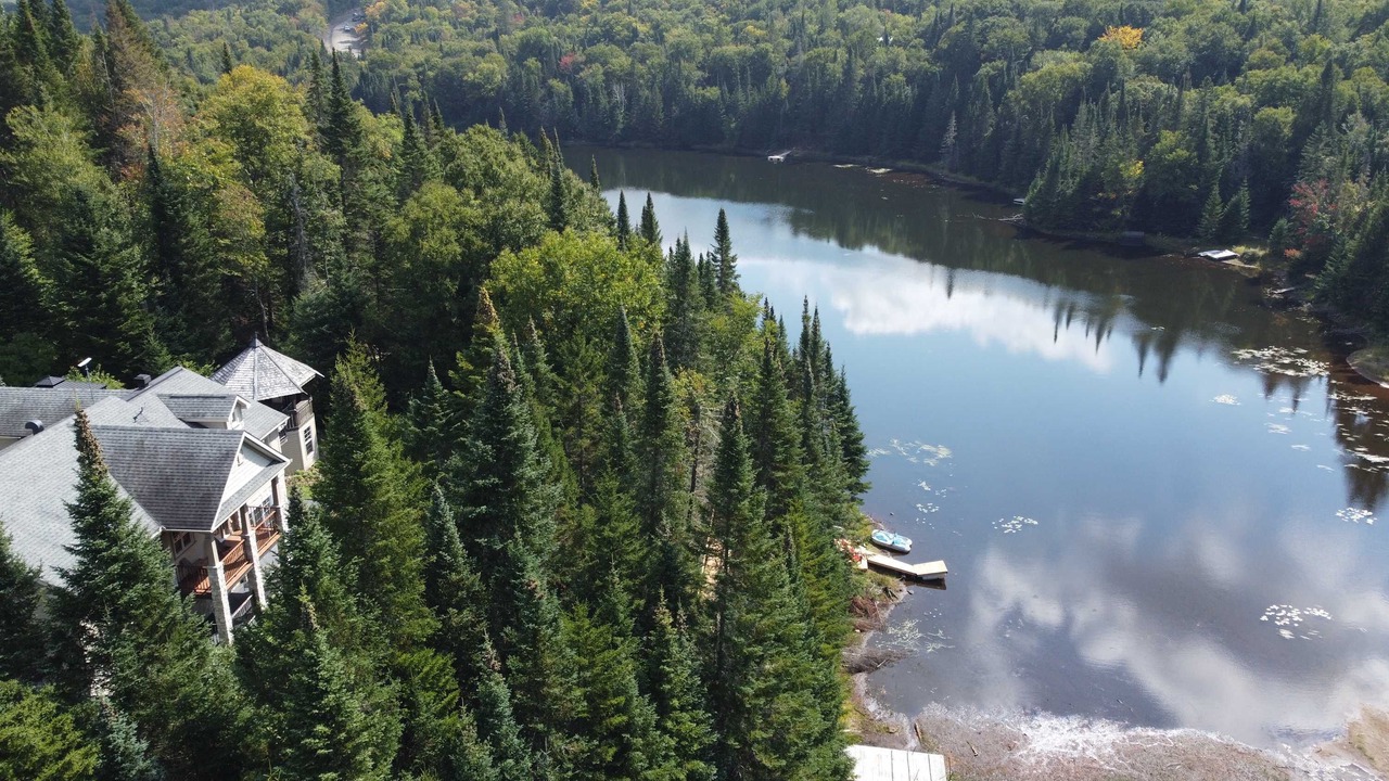 Photo of Others in Val-des-Lacs