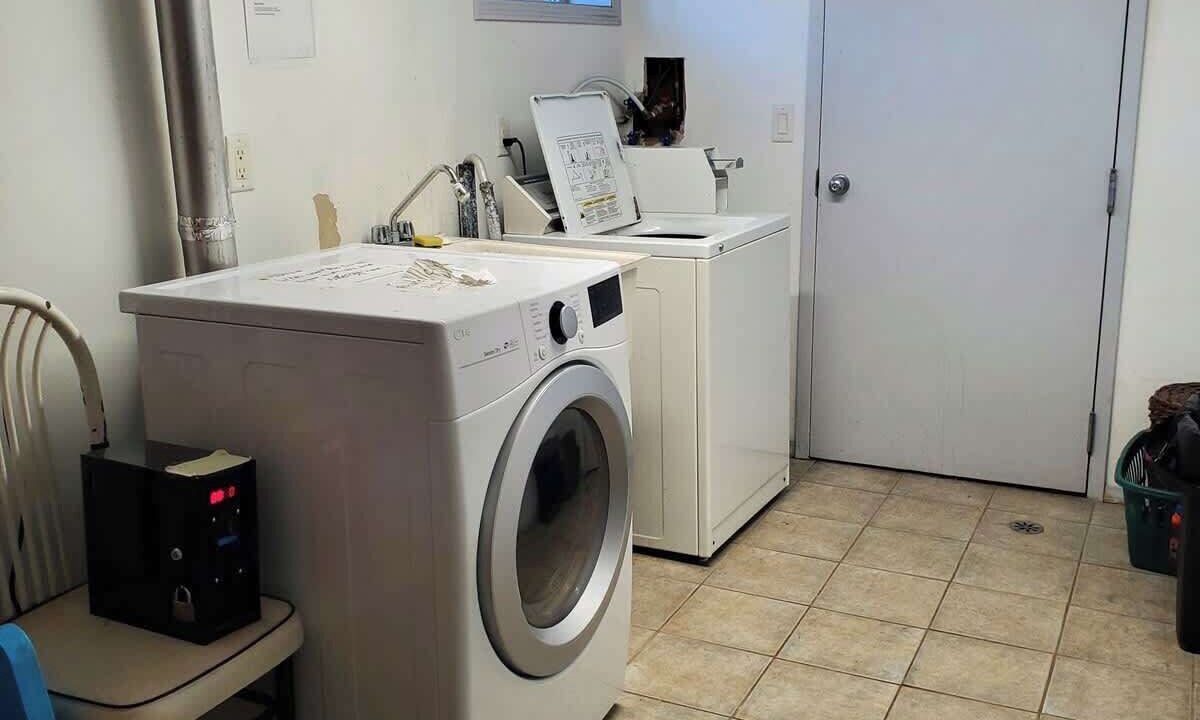 Photo of Bedroom in Thunder Bay