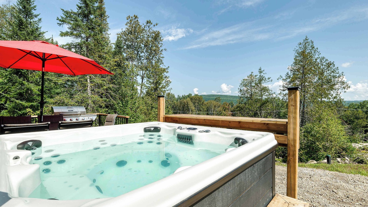 Photo of Outdoor in Saint Come