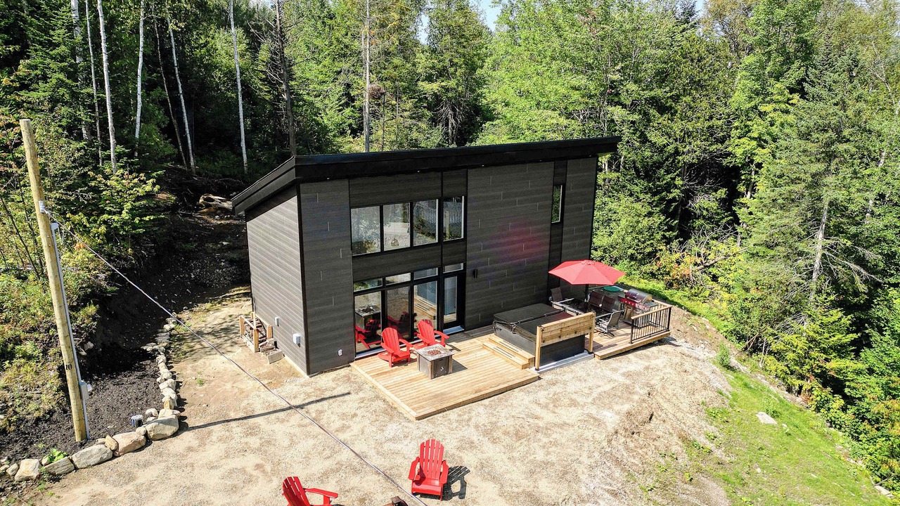 Photo of Outdoor in Saint Come