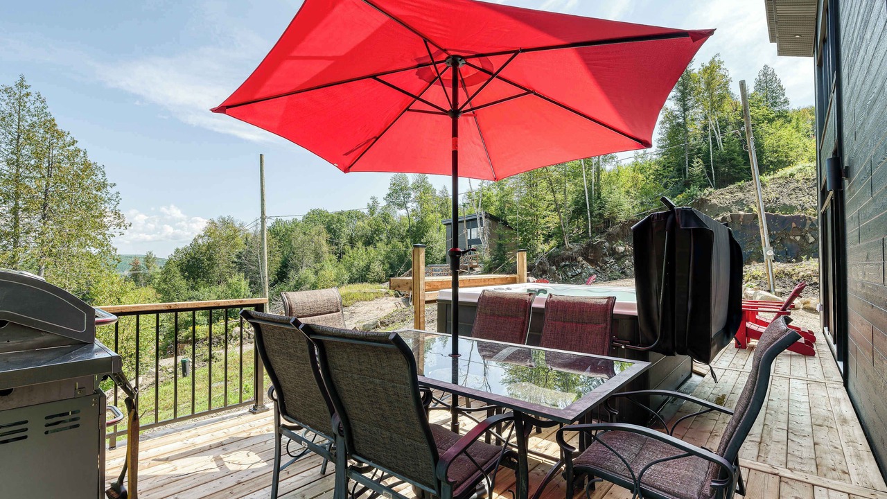 Photo of Outdoor in Saint Come