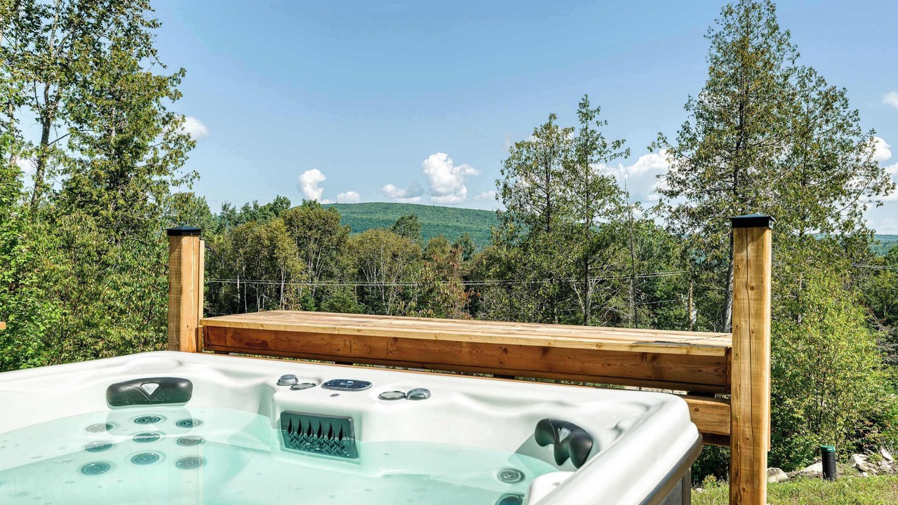 Photo of Outdoor in Saint Come