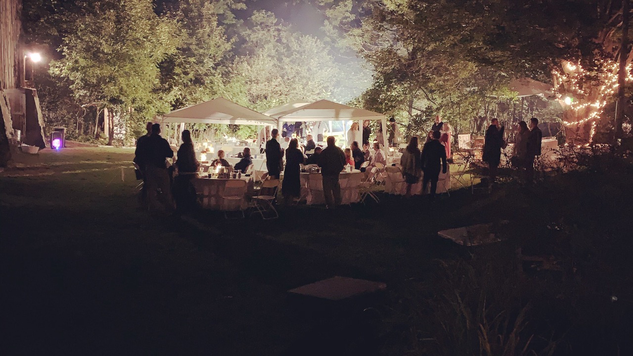 Photo of Others in Oro-Medonte