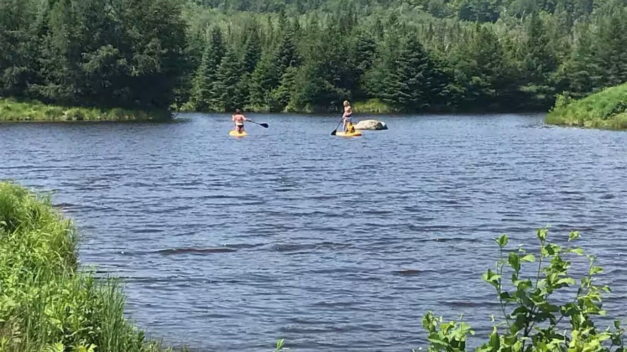 Photo of Others in Notre-Dame-Des-Bois