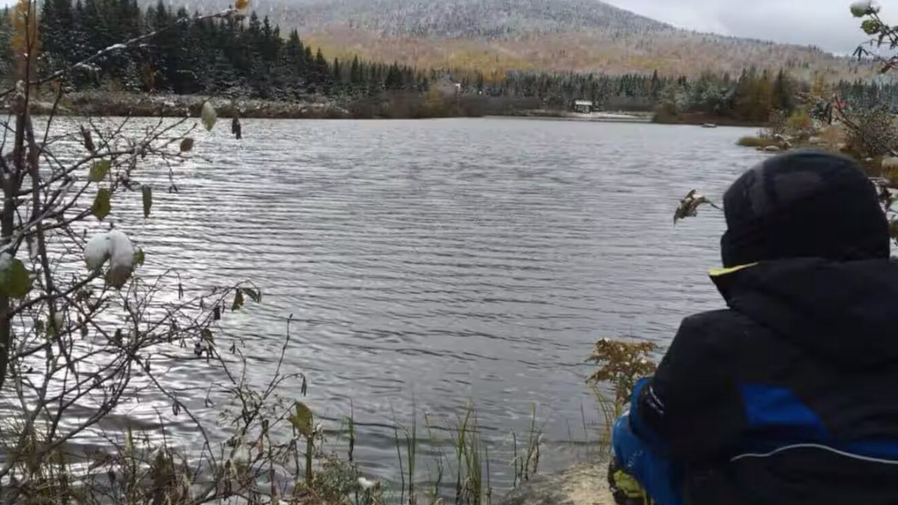 Photo of Others in Notre-Dame-Des-Bois