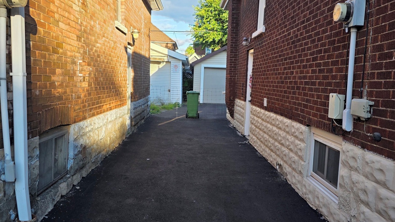 Photo of Others in Hamilton