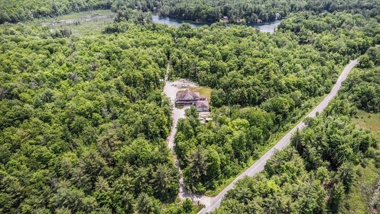 Photo of Others in Washago