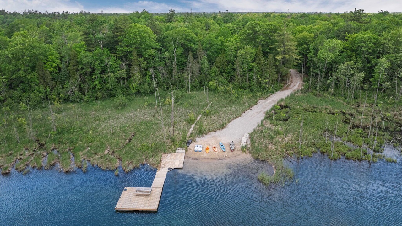 Photo of Others in Washago