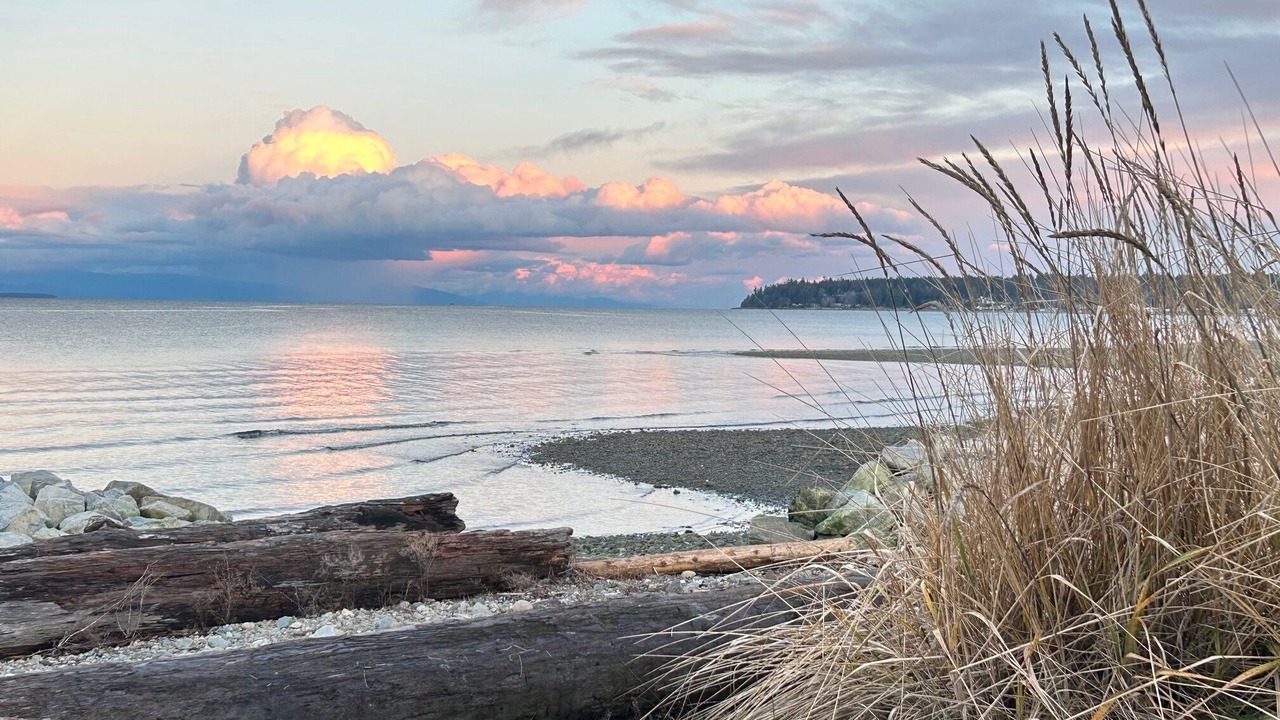 Photo of Others in Regional District of Nanaimo