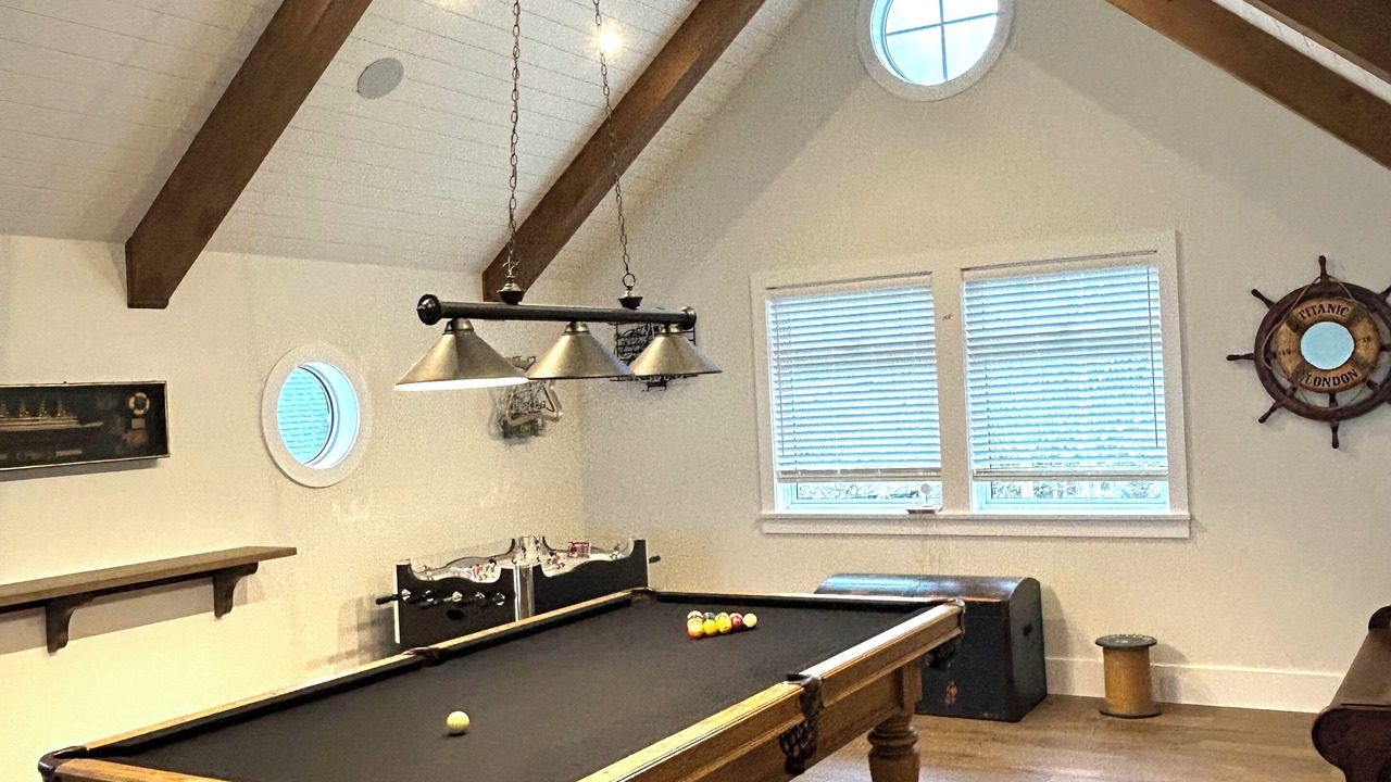 Photo of Bedroom in Regional District of Nanaimo