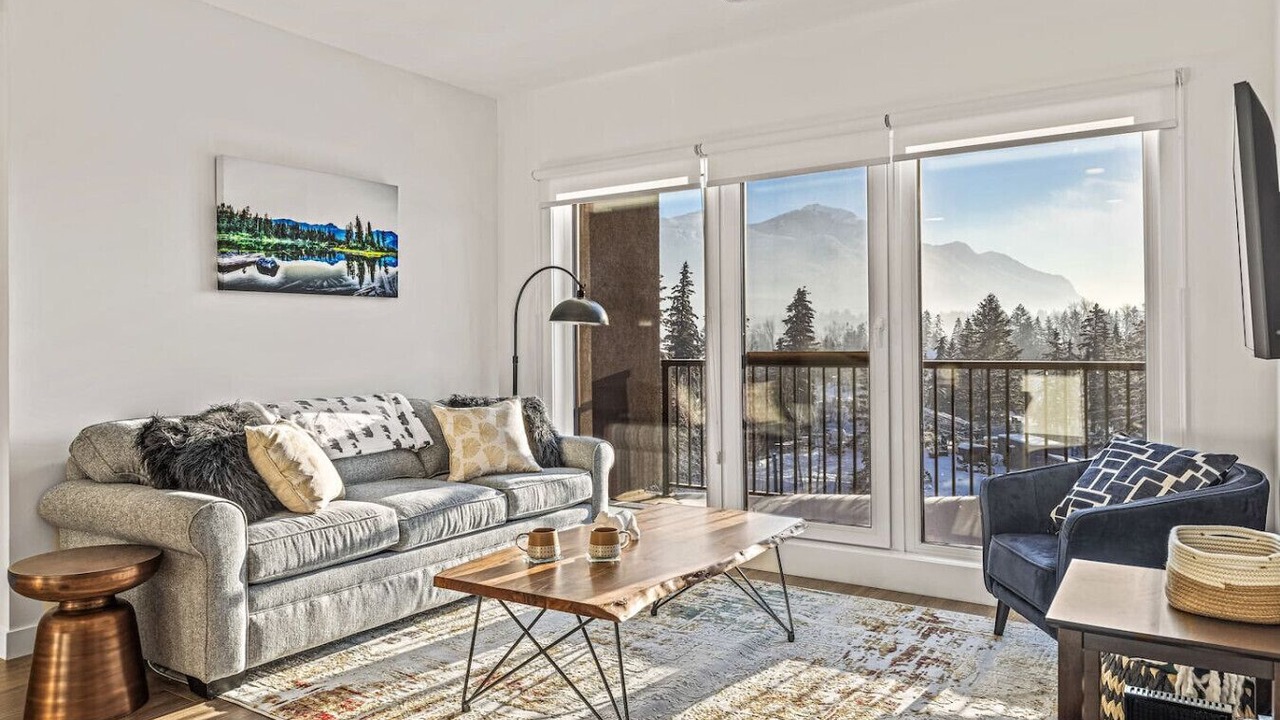 Photo of Livingroom in Golden