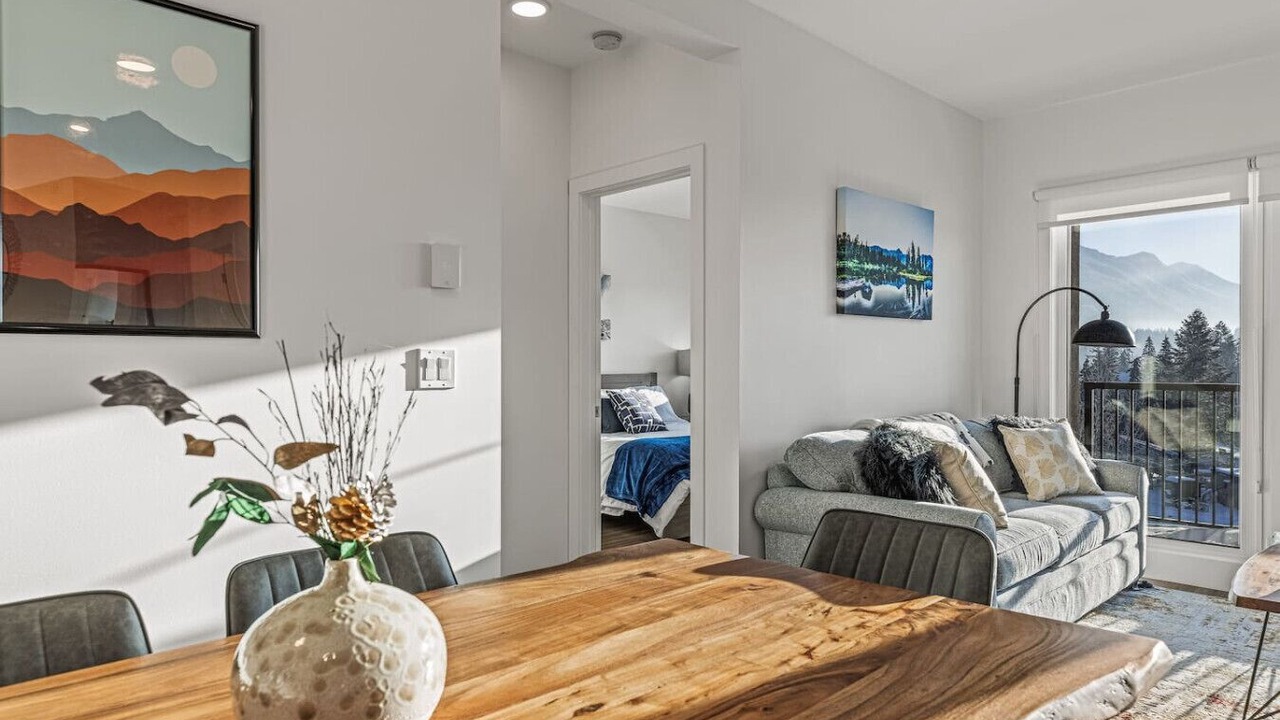 Photo of Livingroom in Golden