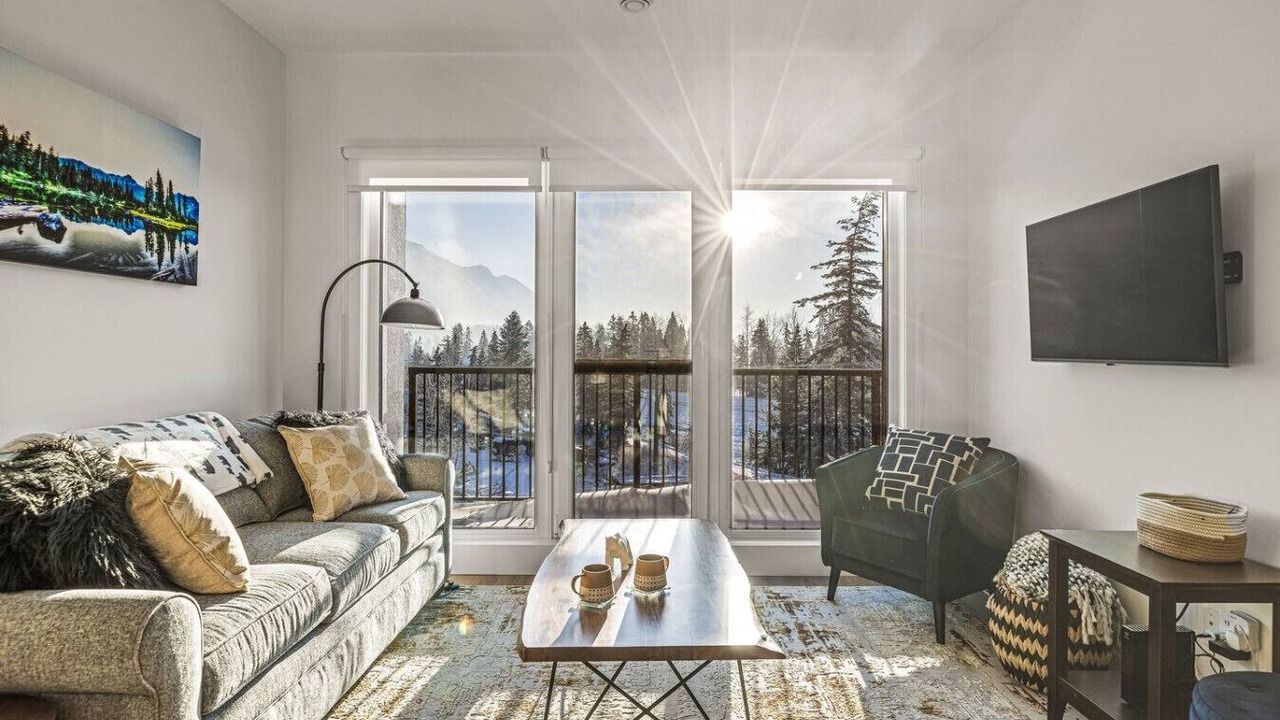 Photo of Livingroom in Golden